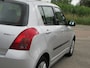Suzuki Swift 1.3 GLS