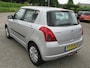 Suzuki Swift 1.3 GLS