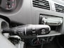 Suzuki Swift 1.3 GLS