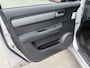 Suzuki Swift 1.3 GLS