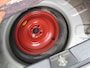 Suzuki Swift 1.3 GLS
