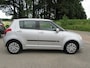 Suzuki Swift 1.3 GLS