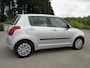 Suzuki Swift 1.3 GLS