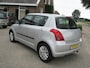 Suzuki Swift 1.3 GLS