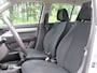Suzuki Swift 1.3 GLS