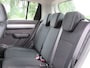 Suzuki Swift 1.3 GLS