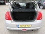 Suzuki Swift 1.3 GLS