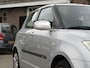 Suzuki Swift 1.3 GLS