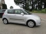 Suzuki Swift 1.3 GLS
