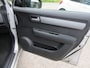 Suzuki Swift 1.3 GLS