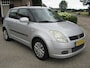 Suzuki Swift 1.3 GLS