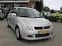 Suzuki Swift 1.3 GLS