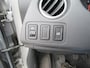Suzuki Swift 1.3 GLS