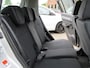 Suzuki Swift 1.3 GLS