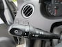 Suzuki Swift 1.3 GLS