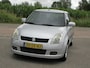 Suzuki Swift 1.3 GLS