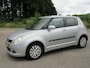 Suzuki Swift 1.3 GLS