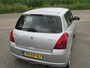 Suzuki Swift 1.3 GLS