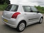 Suzuki Swift 1.3 GLS