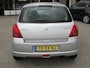 Suzuki Swift 1.3 GLS