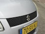 Suzuki Swift 1.3 GLS