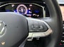 Volkswagen Polo 1.0 TSI R-Line Automaat NL-Auto  *Geen Afl. kosten*