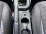 Volkswagen Polo 1.0 TSI R-Line Automaat NL-Auto  *Geen Afl. kosten*