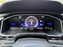 Volkswagen Polo 1.0 TSI R-Line Automaat NL-Auto  *Geen Afl. kosten*