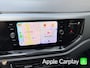 Volkswagen Polo 1.0 TSI R-Line Automaat NL-Auto  *Geen Afl. kosten*