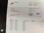 Volkswagen Polo 1.0 TSI R-Line Automaat NL-Auto  *Geen Afl. kosten*