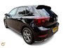 Volkswagen Polo 1.0 TSI R-Line Automaat NL-Auto  *Geen Afl. kosten*