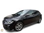 Volkswagen Polo 1.0 TSI R-Line Automaat NL-Auto  *Geen Afl. kosten*