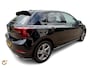Volkswagen Polo 1.0 TSI R-Line Automaat NL-Auto  *Geen Afl. kosten*