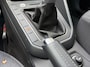Volkswagen Polo 1.0 TSI R-Line Automaat NL-Auto  *Geen Afl. kosten*
