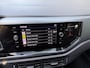 Volkswagen Polo 1.0 TSI R-Line Automaat NL-Auto  *Geen Afl. kosten*