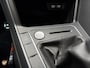 Volkswagen Polo 1.0 TSI R-Line Automaat NL-Auto  *Geen Afl. kosten*
