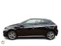 Volkswagen Polo 1.0 TSI R-Line Automaat NL-Auto  *Geen Afl. kosten*