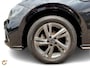 Volkswagen Polo 1.0 TSI R-Line Automaat NL-Auto  *Geen Afl. kosten*