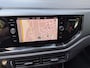 Volkswagen Polo 1.0 TSI R-Line Automaat NL-Auto  *Geen Afl. kosten*