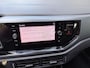 Volkswagen Polo 1.0 TSI R-Line Automaat NL-Auto  *Geen Afl. kosten*
