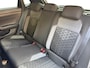 Volkswagen Polo 1.0 TSI R-Line Automaat NL-Auto  *Geen Afl. kosten*