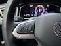 Volkswagen Polo 1.0 TSI R-Line Automaat NL-Auto  *Geen Afl. kosten*
