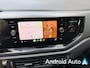 Volkswagen Polo 1.0 TSI R-Line Automaat NL-Auto  *Geen Afl. kosten*