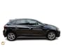 Volkswagen Polo 1.0 TSI R-Line Automaat NL-Auto  *Geen Afl. kosten*