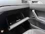Volkswagen Polo 1.0 TSI R-Line Automaat NL-Auto  *Geen Afl. kosten*