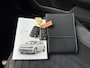 Volkswagen Polo 1.0 TSI R-Line Automaat NL-Auto  *Geen Afl. kosten*