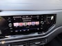 Volkswagen Polo 1.0 TSI R-Line Automaat NL-Auto  *Geen Afl. kosten*