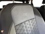 Volkswagen Polo 1.0 TSI R-Line Automaat NL-Auto  *Geen Afl. kosten*