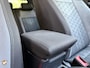 Volkswagen Polo 1.0 TSI R-Line Automaat NL-Auto  *Geen Afl. kosten*