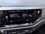 Volkswagen Polo 1.0 TSI R-Line Automaat NL-Auto  *Geen Afl. kosten*